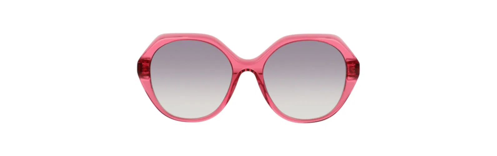 Vera Bradley VBANIMAS Sunglasses - view 4